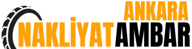 Konya Şavşat Ambar
